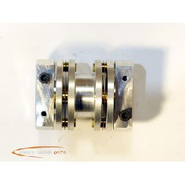 Rexnord 9650-37-000 clutch 21013963 05/07 - unused! -