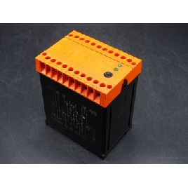 Dold & amp; Sons BN 5983.53 safety relay