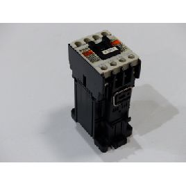 Fuji Electric SC-03 / G contactor