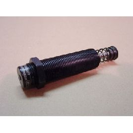 Forkardt / CH = industrial shock absorber SDC 10-13H