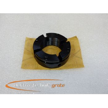 INA AM35 / 58 Locknut R344601204 -unused-