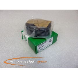 INA AM35 / 58 Locknut R344601204 -unused-