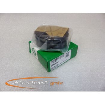 INA AM35 / 58 Locknut R344601204 -unused-