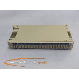 Mannesmann Demag DM 321 06014866 Module for NC4 control, serial no. as per photo