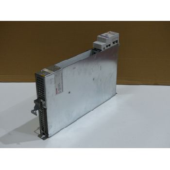 Rexroth HMS01.1N-W0020-A-07-NNNN IndraDrive M Single-Axis Inverter SN: 04056