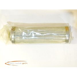 Hydac 0110 D 010 BH / HC Betamicron hydraulic filter - unused! -