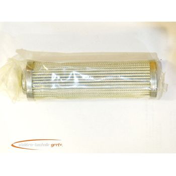 Hydac 0110 D 010 BH / HC Betamicron hydraulic filter - unused! -