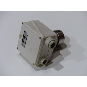 Vega Vegator 261 A level switch