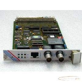 SMA LAN4 - 11 40 - 62021 Ethernet connection