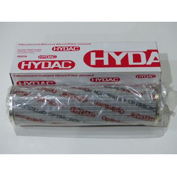 Hydac 1260899/0660 D 005 ON Filter element & gt; unused! & Lt;