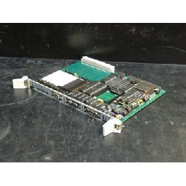 Janich & Klass AMT PME-33-0299 board
