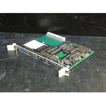 Janich & Klass AMT PME-33-0299 board