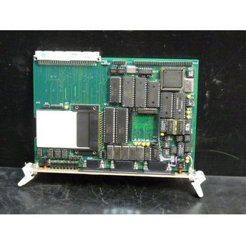 Janich & Klass AMT PME-33-0299 board