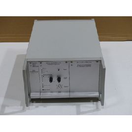 Highyag SGM 2001 protection glass monitor