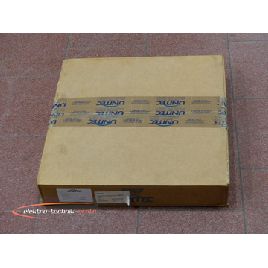 UNITEC RTB-395-G Axial Radial Cylindrical Roller Bearing & gt; unused! & Lt;