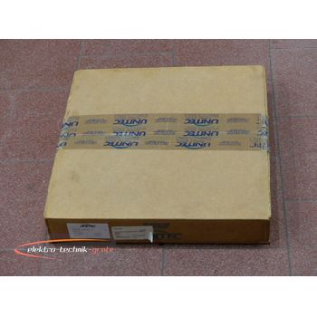 UNITEC RTB-395-G Axial Radial Cylindrical Roller Bearing & gt; unused! & Lt;