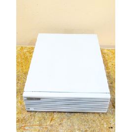 Hewlett Packard 9000 340 Technical Desktop