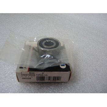 FAG HSS7000E.T.P4S.UL Ball Bearing OVP