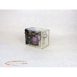 Fuji Electric HH52PW relay 24V