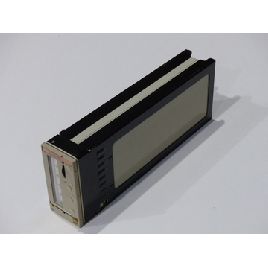 Hartmann & amp; Braun HIC-VI-081 Protronic Station IW P62 431