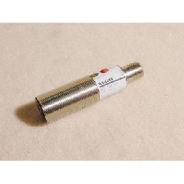 Balluff BOS 18M-PU-1PD-S4-C - light sensor