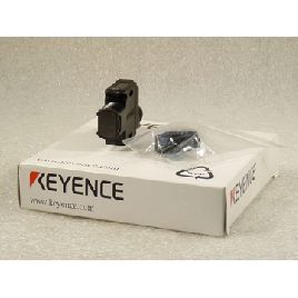 Keyence PZ-G61CB Photoelectric sensor with built-in amplifier - unused - in ovp
