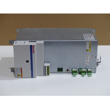 Rexroth HMV02.1R-W0015-A-07-NNNN MNR: R911309080