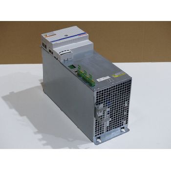 Rexroth HMV02.1R-W0015-A-07-NNNN MNR: R911309080