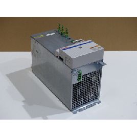 Rexroth HMV02.1R-W0015-A-07-NNNN MNR: R911309080