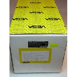 VEGA VEGASWING 81G1Z5Ex Предельный выключатель для жидкостей - не используется! -