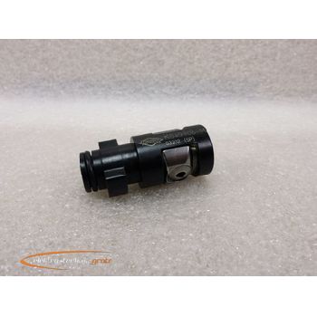 Mapal KS40-06-M clamping cartridge 83302 (SP) - unused! -