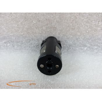 Mapal KS40-06-M clamping cartridge 83302 (SP) - unused! -