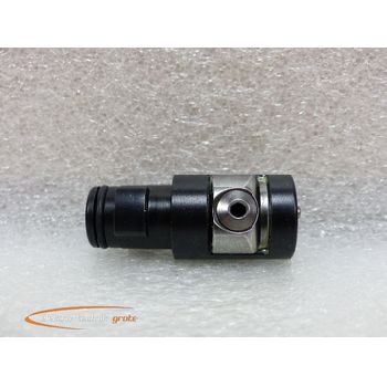 Mapal KS40-06-M clamping cartridge 83302 (SP) - unused! -