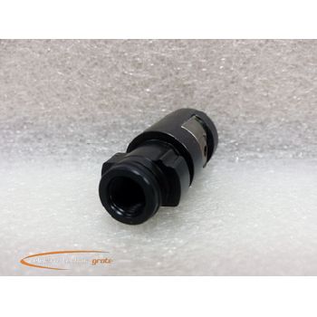 Mapal KS40-06-M clamping cartridge 83302 (SP) - unused! -