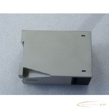 Müller Ziegler Quot-MU KL. 1 Transmitter Series 933 UH 230 V 45 - 65 Hz