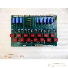 Carte Emco R3D420010 31C0040V1