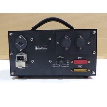 Heidenhain ME 101 C magnetic tape unit ID.Nr .: 219 700 01