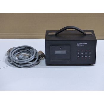 Heidenhain ME 101 C magnetic tape unit ID.Nr .: 219 700 01