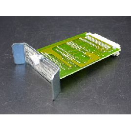 Indramat AS 71 / 005-000 plug-in module for TDA 1.1-050-