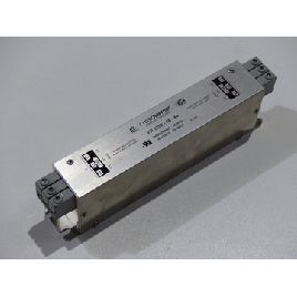 Schaffner FN 3258-16-44 Noise filter