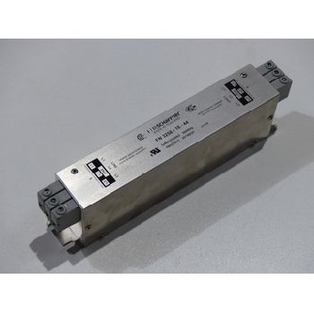 Schaffner FN 3258-16-44 Noise filter