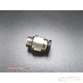 Numatic push-in fitting VPE 44stk & gt; unused! & Lt;