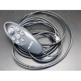 Keyence Control Controler remote control