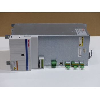 Rexroth HMV02.1R-W0015-A-07-NNNN MNR: R911309080