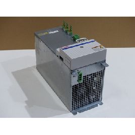 Rexroth HMV02.1R-W0015-A-07-NNNN MNR: R911309080