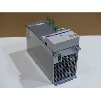 Rexroth HMV02.1R-W0015-A-07-NNNN MNR: R911309080