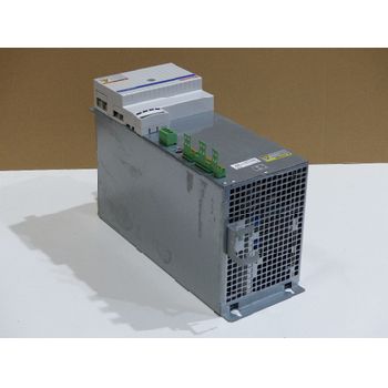 Rexroth HMV02.1R-W0015-A-07-NNNN MNR: R911309080