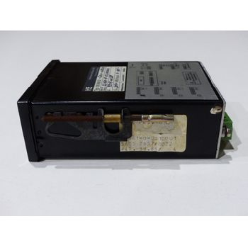 Hartmann & amp; Braun DS 96/20 - DS 96/20 -50.0 - + 150.0 Digital Indicator