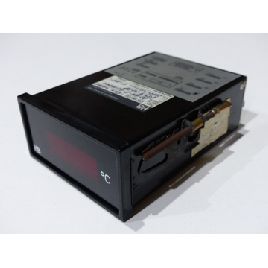 Hartmann & amp; Braun DS 96/20 - Indicateur numérique DS 96/20 -50.0 - + 150.0