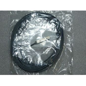 Balluff Inductive Proximity Switch BES Q08ZC-PSC20B-BV06